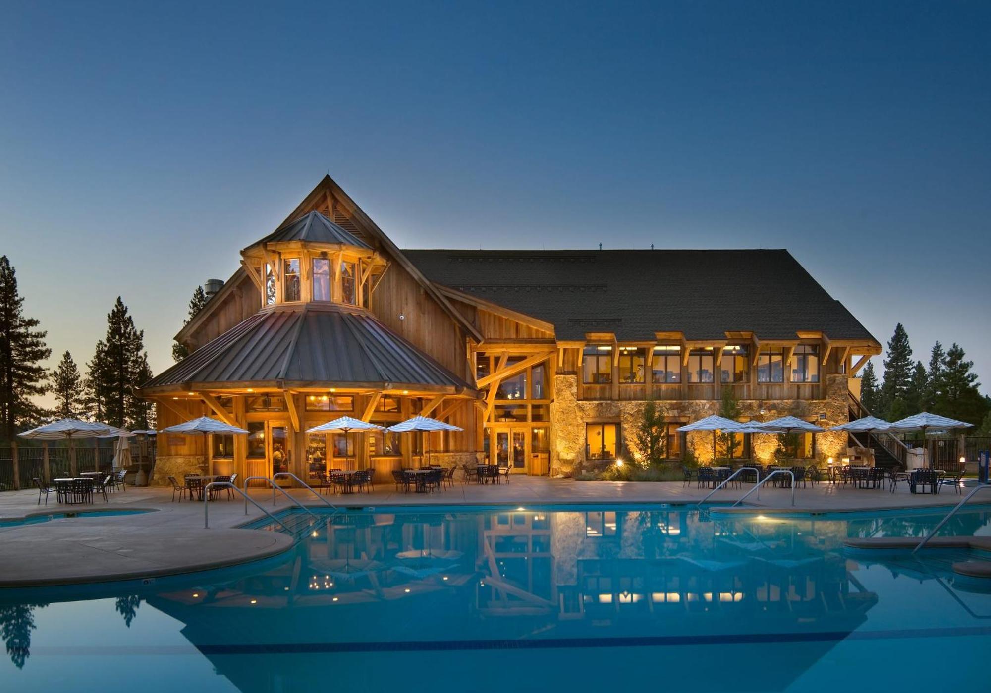 The Cottages - Golf, Pool, Play - 2-Bedroom تروكي المظهر الخارجي الصورة