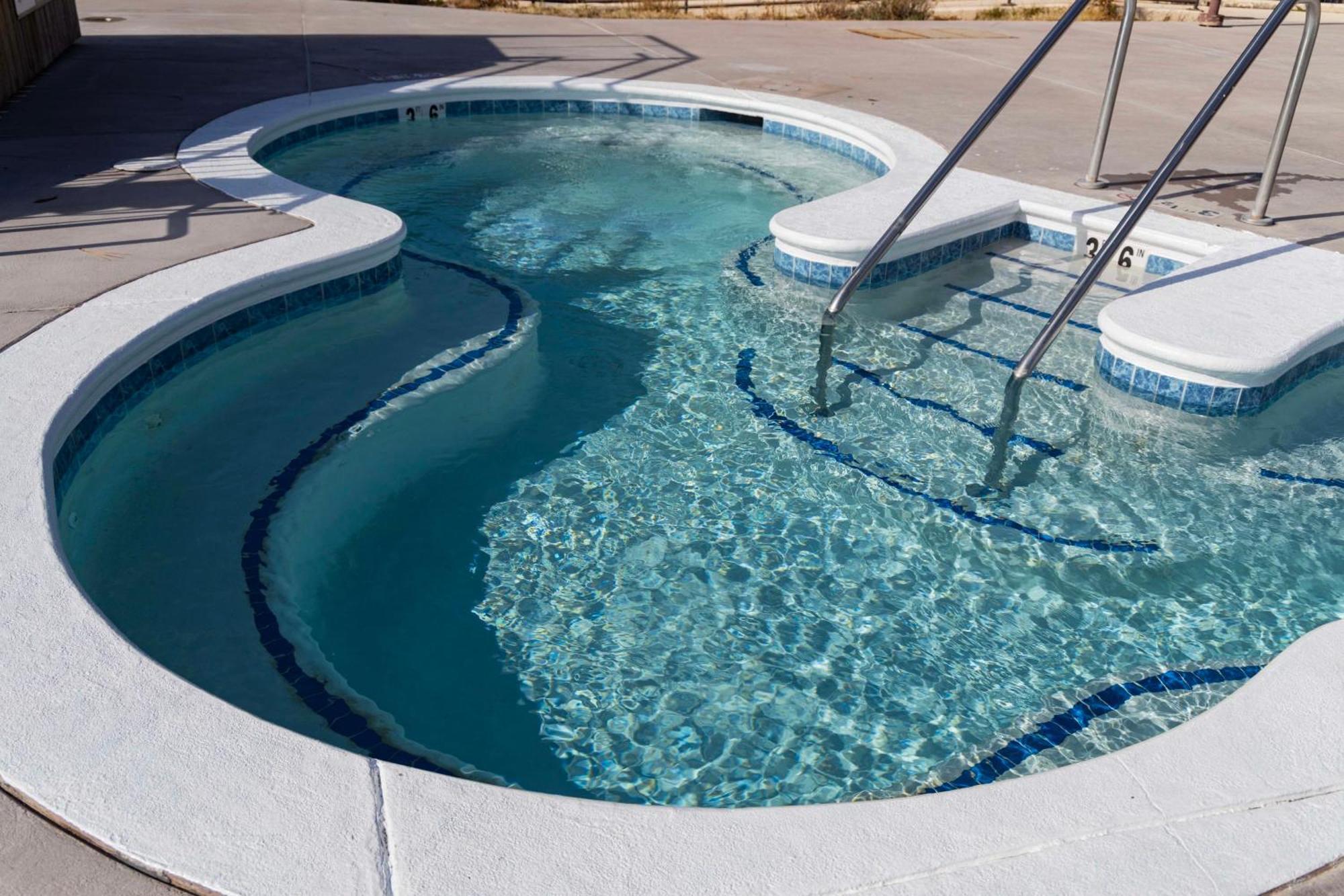 The Cottages - Golf, Pool, Play - 2-Bedroom تروكي المظهر الخارجي الصورة