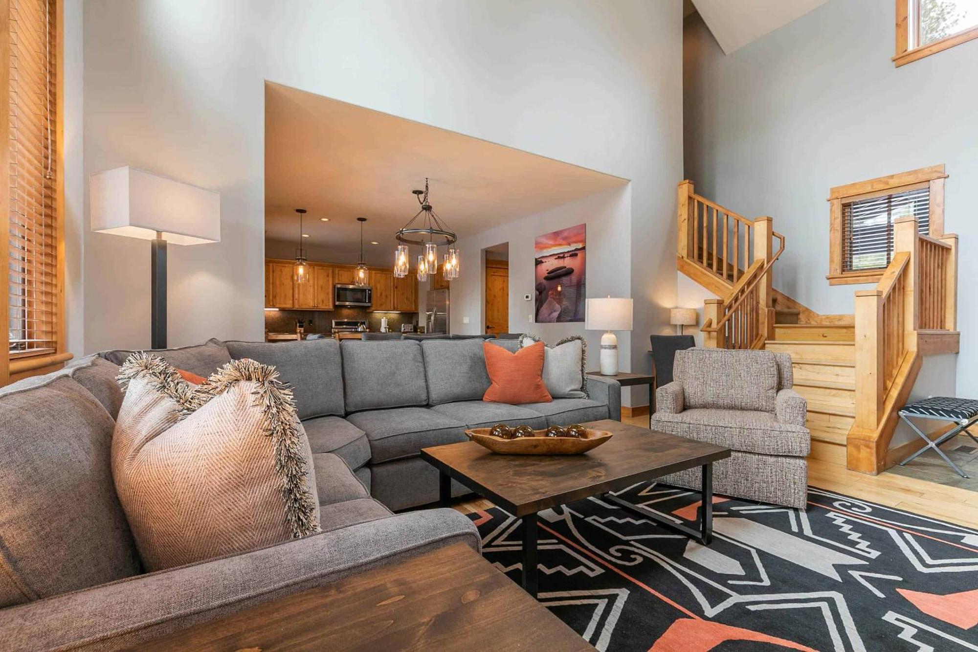 The Cottages - Golf, Pool, Play - 2-Bedroom تروكي المظهر الخارجي الصورة