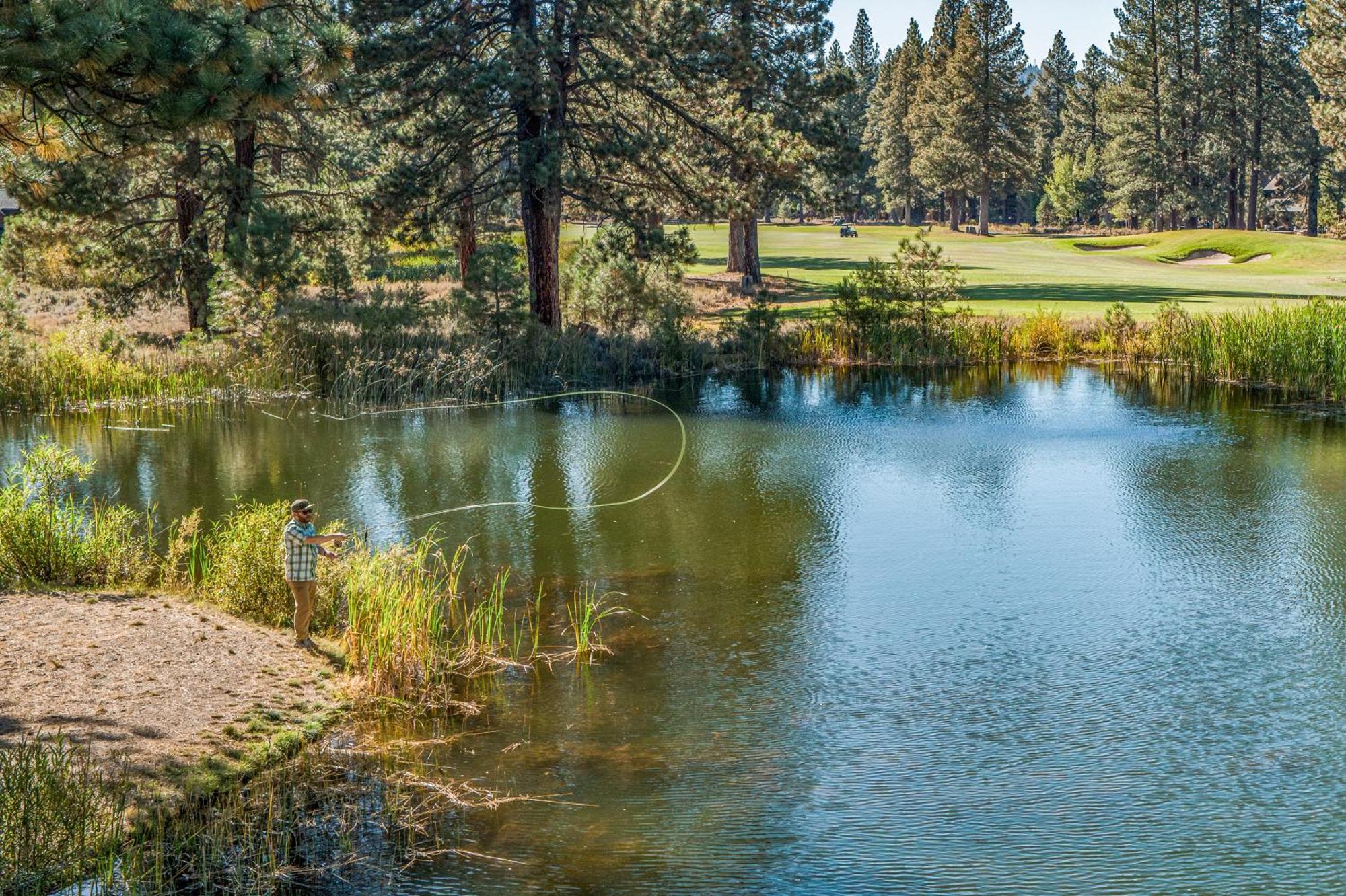 The Cottages - Golf, Pool, Play - 2-Bedroom تروكي المظهر الخارجي الصورة